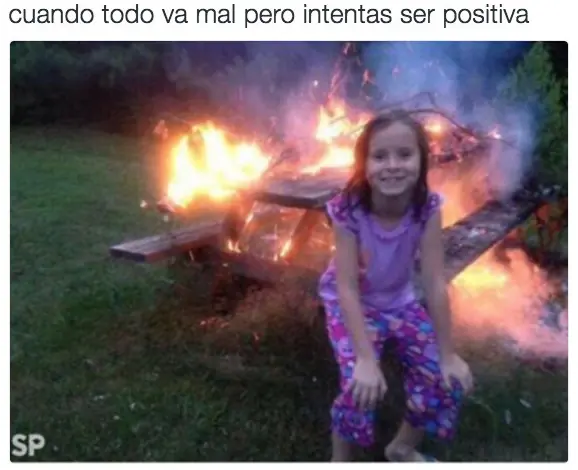 entra y reite