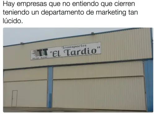 imagenes divertidas
