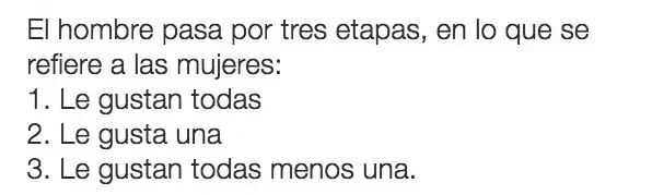 humor 2017