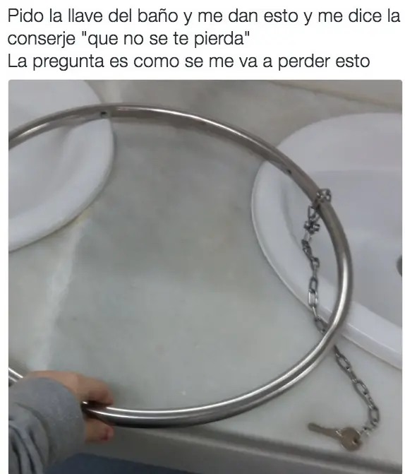 imagenes graciosas