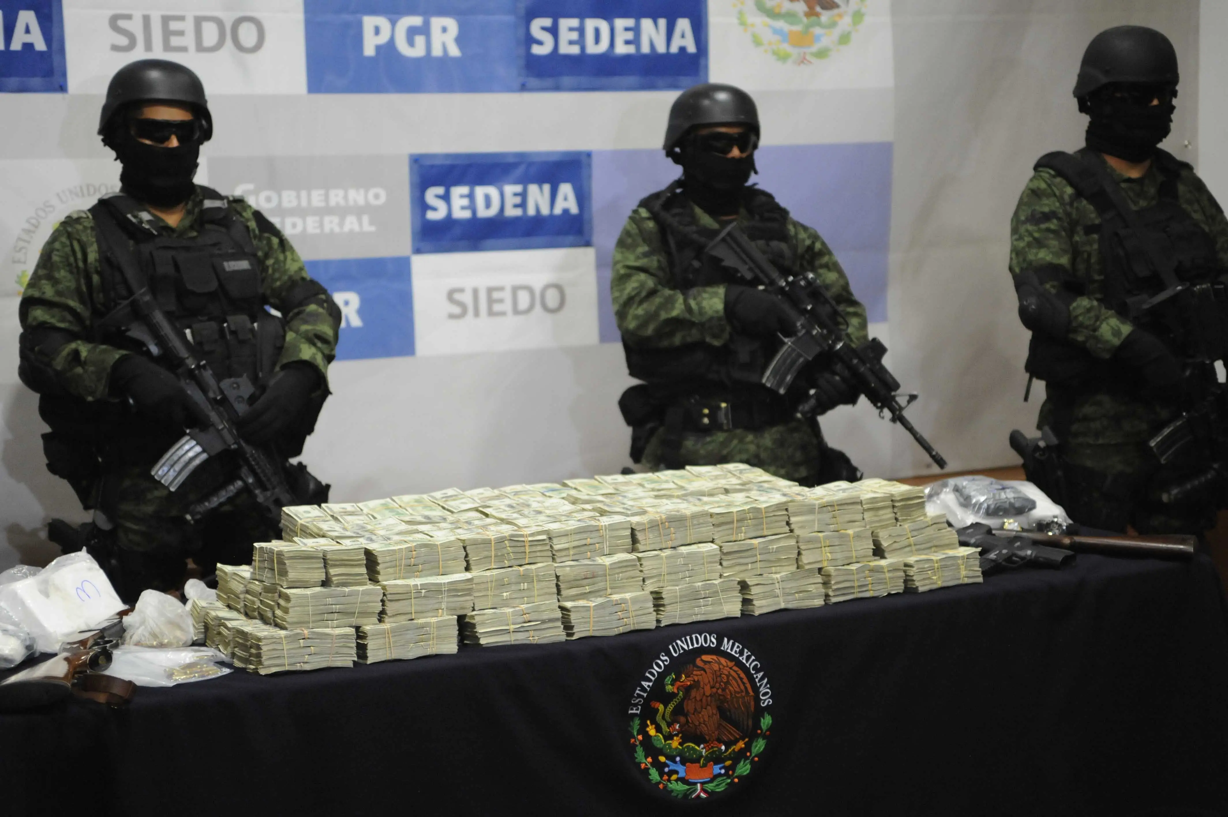 guerra