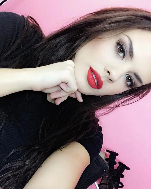 pornostar