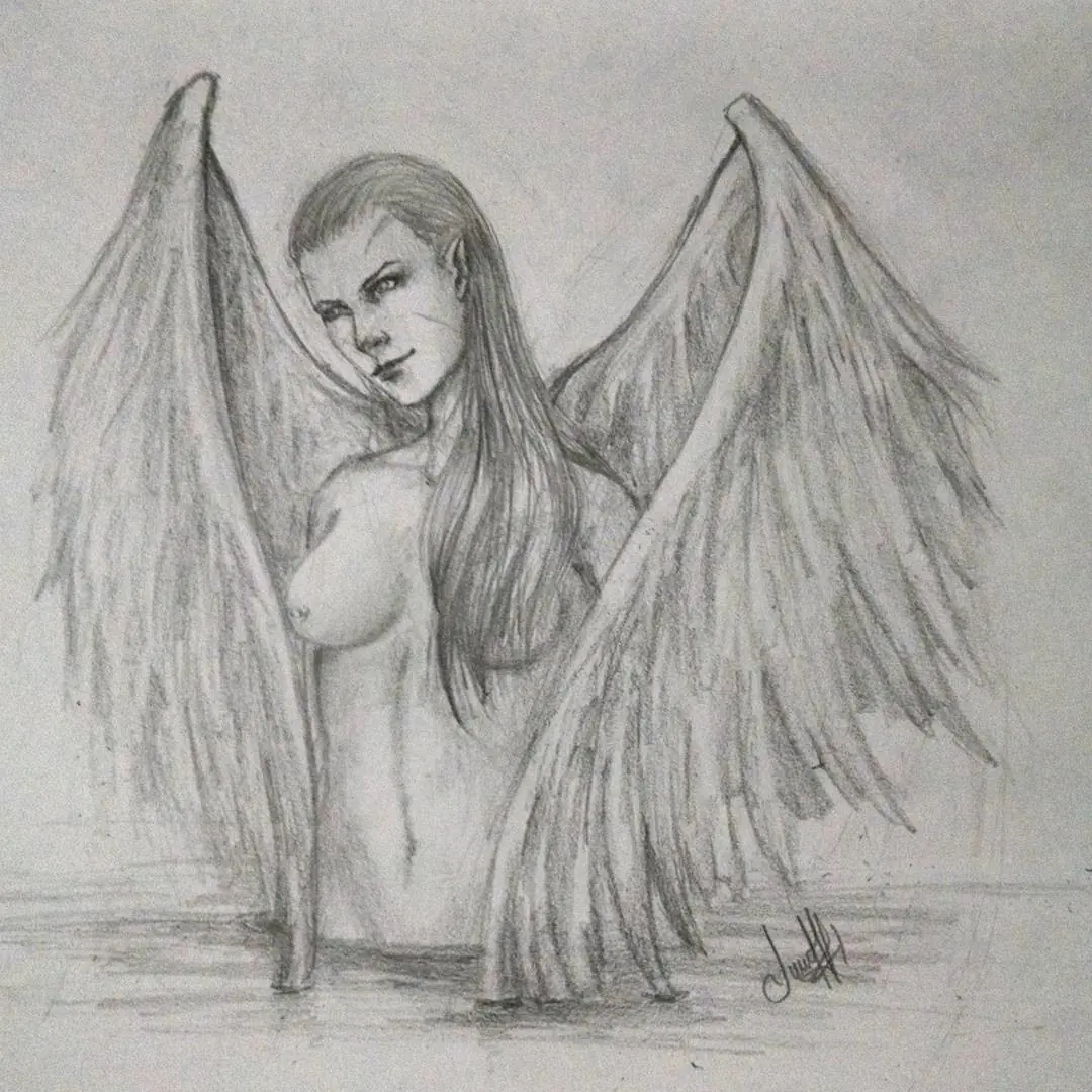 arte tradicional