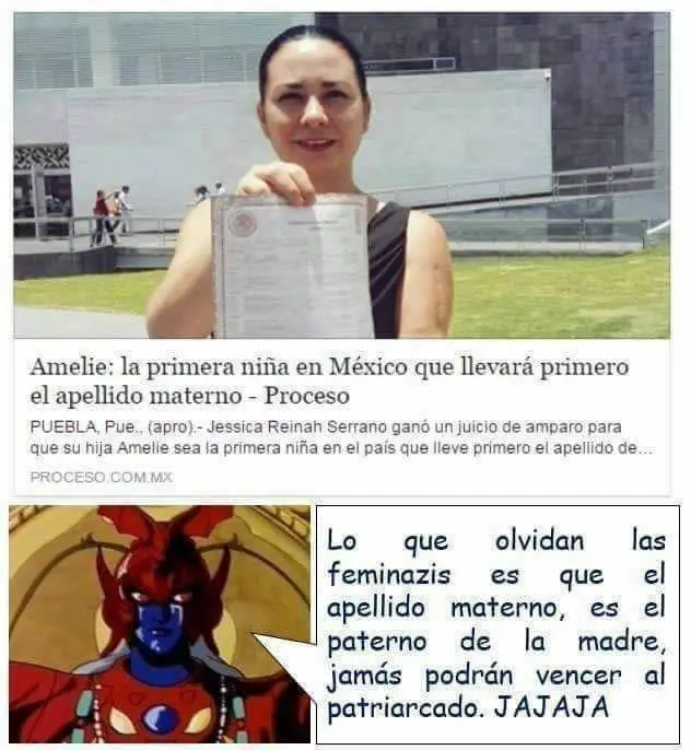 fotos