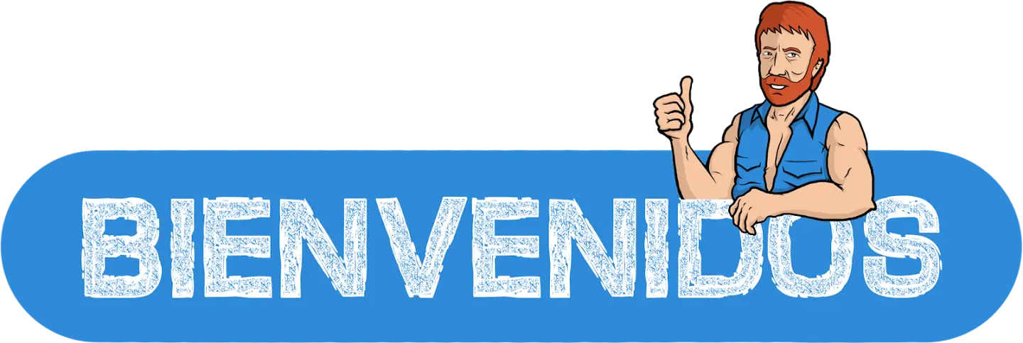 Queres sacar gif de youtube? Este es tu post.