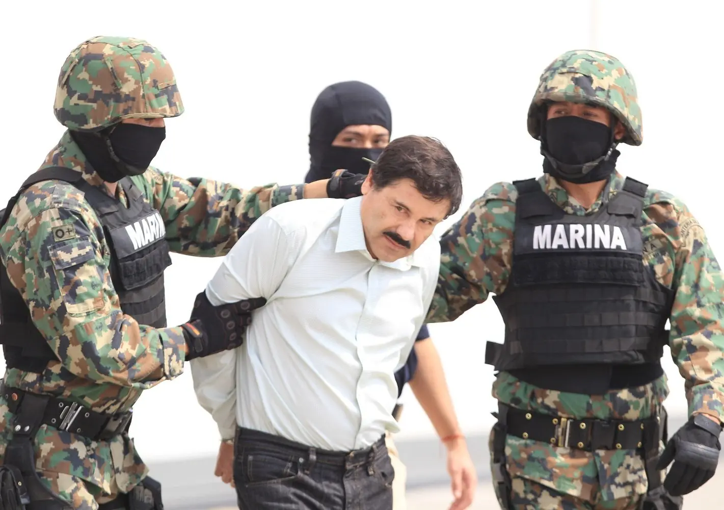 Corrucion