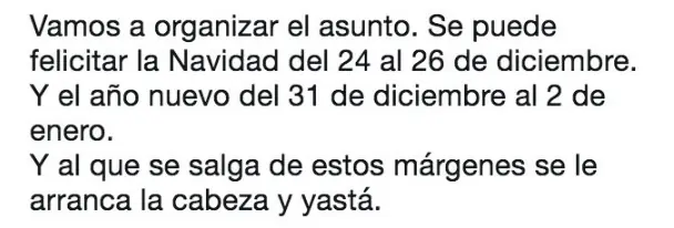 humor
