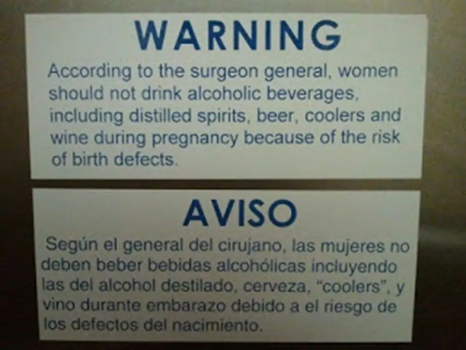 Traduciones