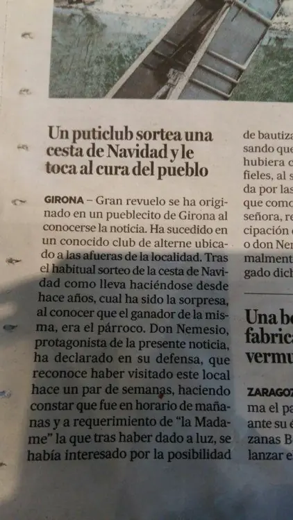 fotos
