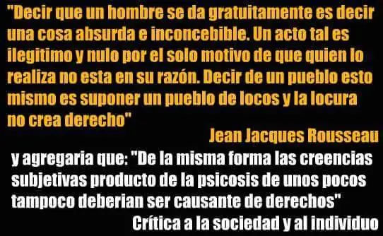 Humor para filosofos taringueros parte 26