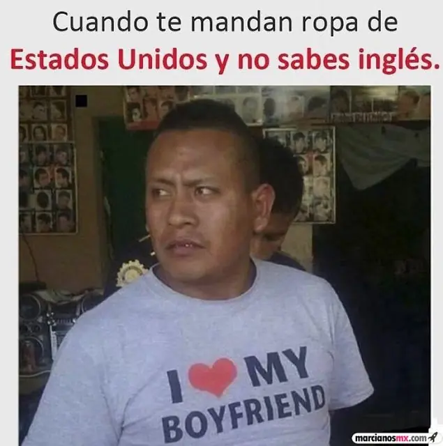 humor