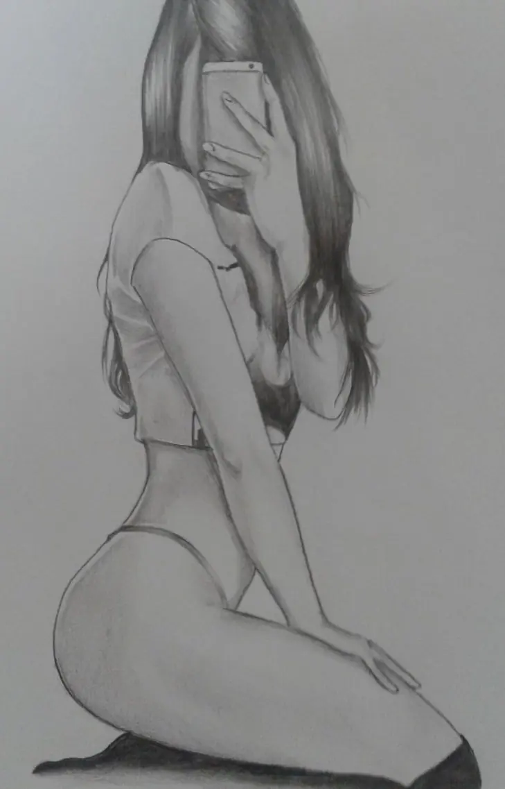 dibujos certificados