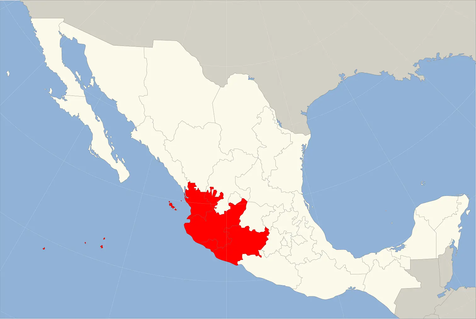 Narco