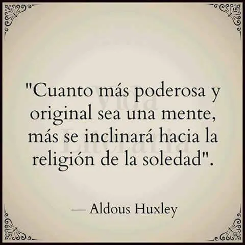 Humor para filosofos taringueros parte 26