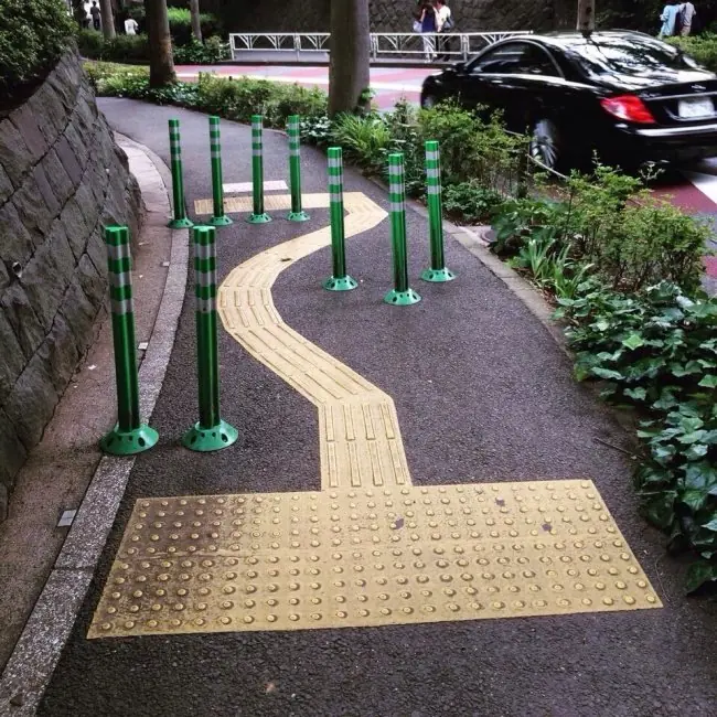 japones