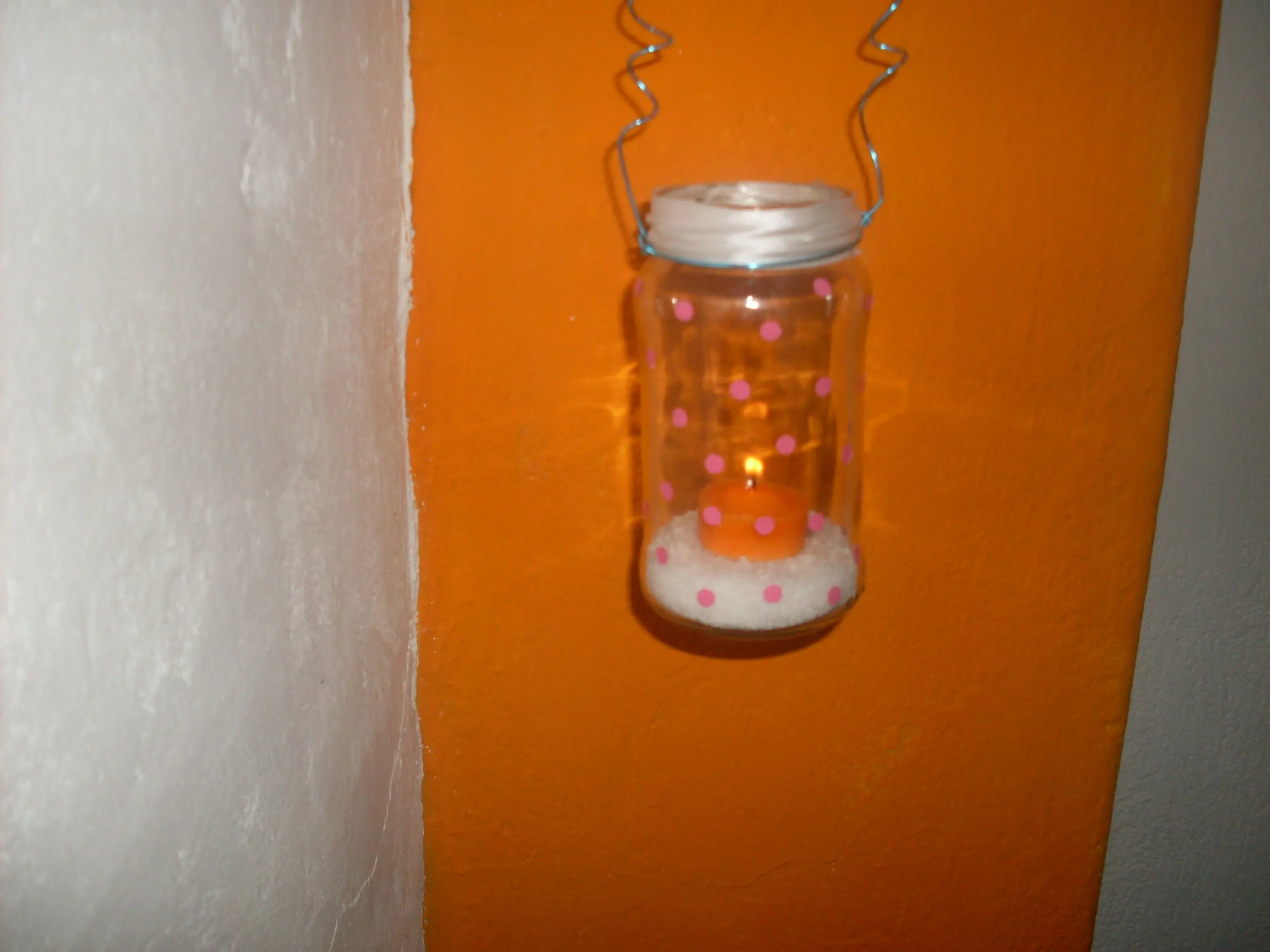 decoracion
