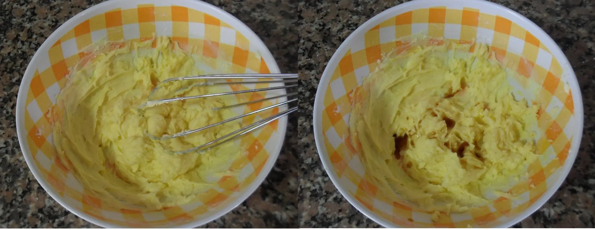 Recetas Navidenas