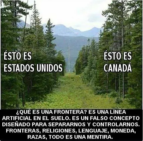 imagenes