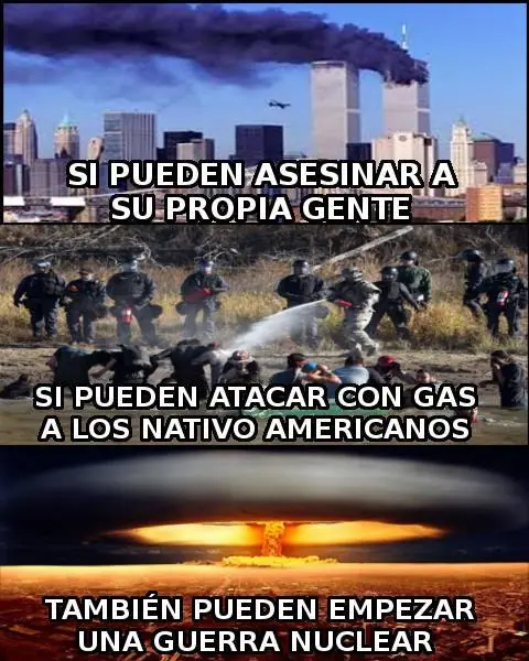para