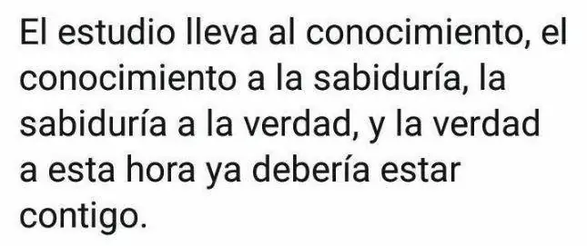 filosofos