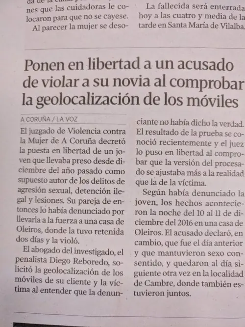 imagenes