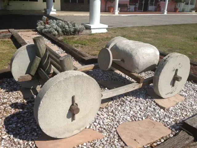 imagenes