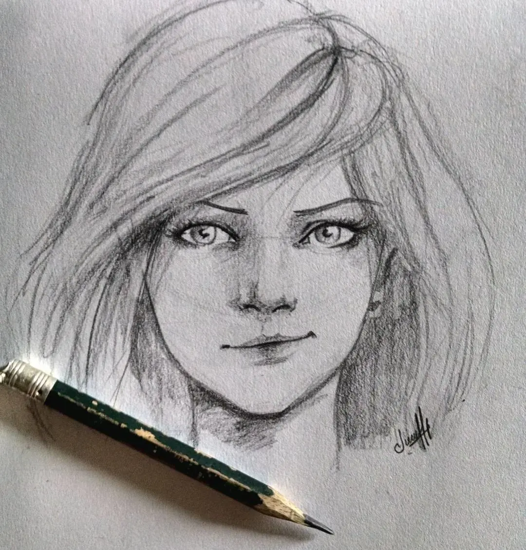 krita