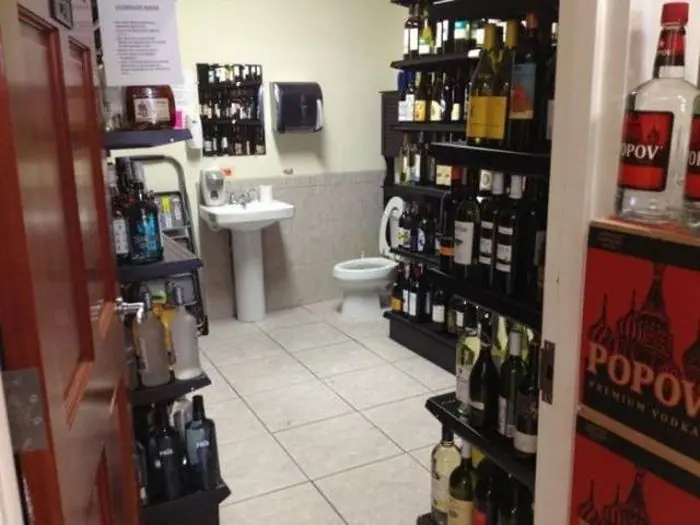 humor