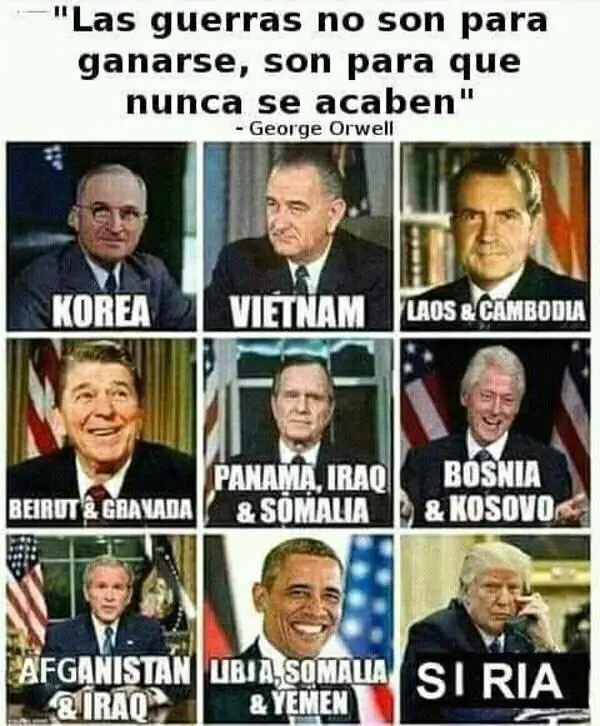 para