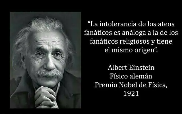 filosofos