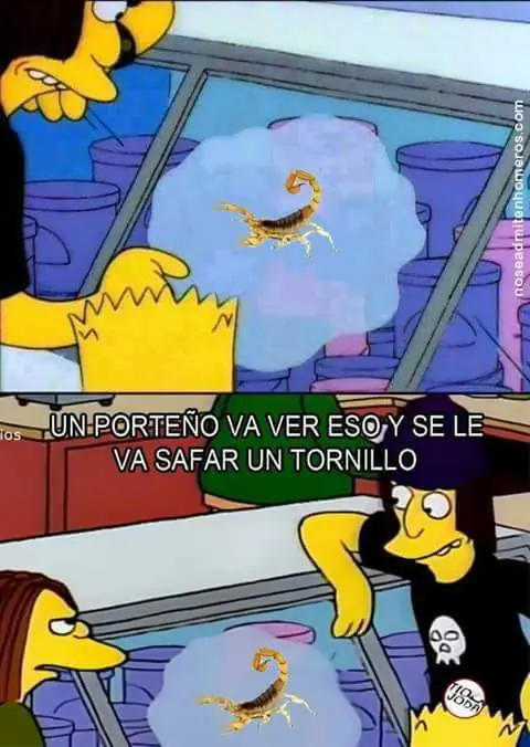 ciudad