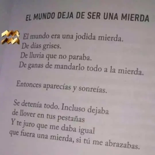 para