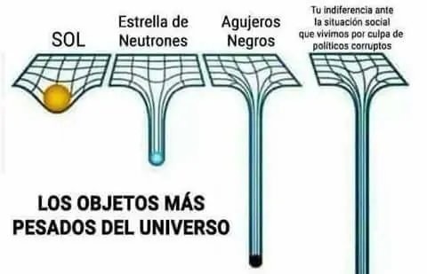 imagenes