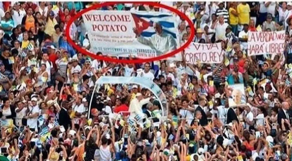 Traduciones