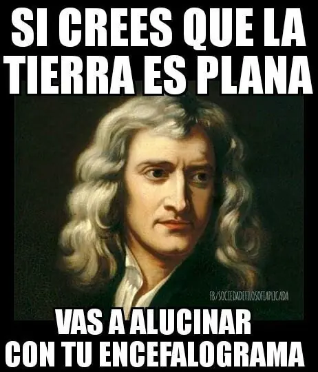 para