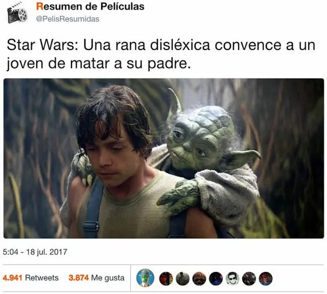 taringuero
