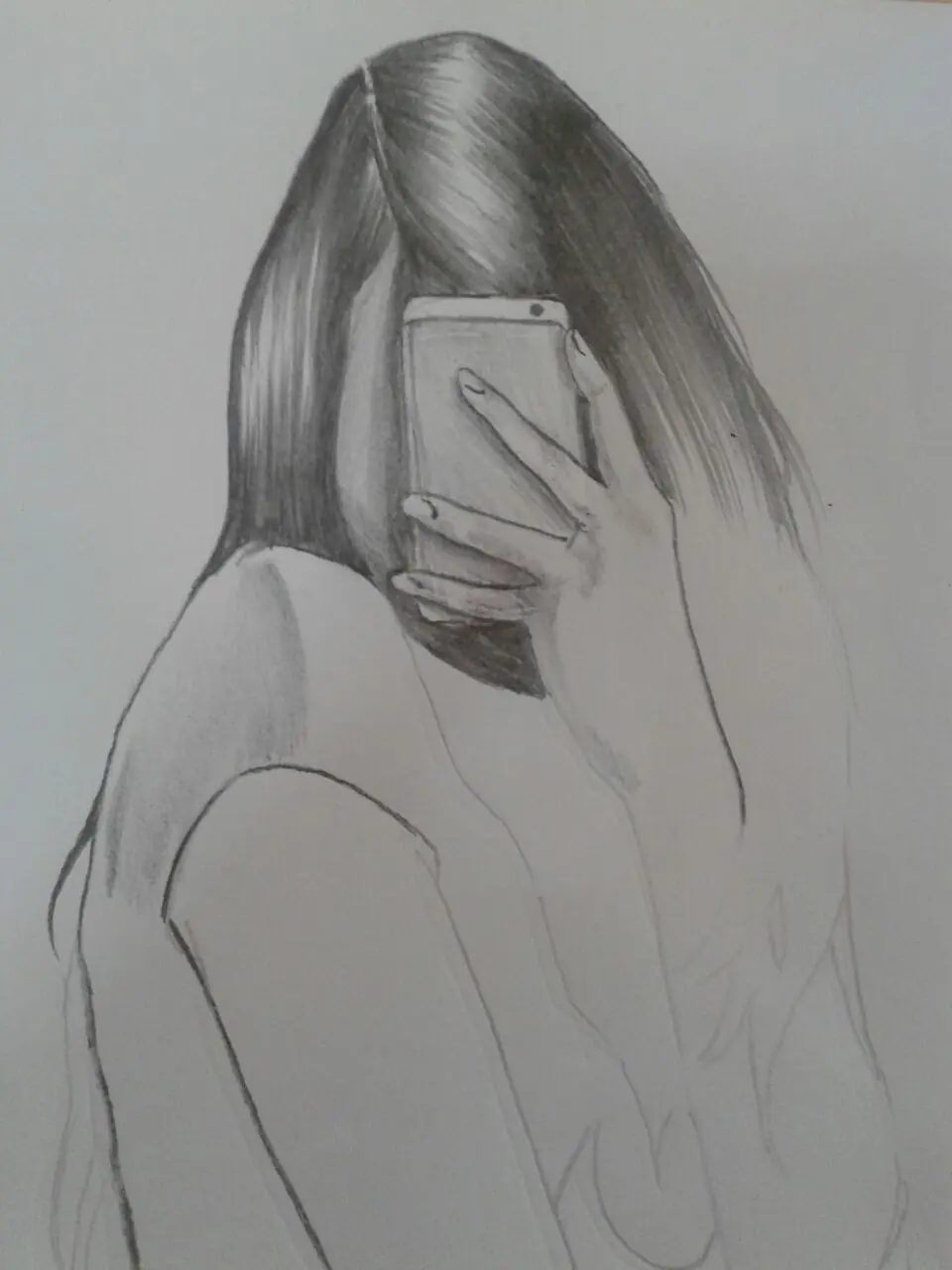 dibujos para taringa