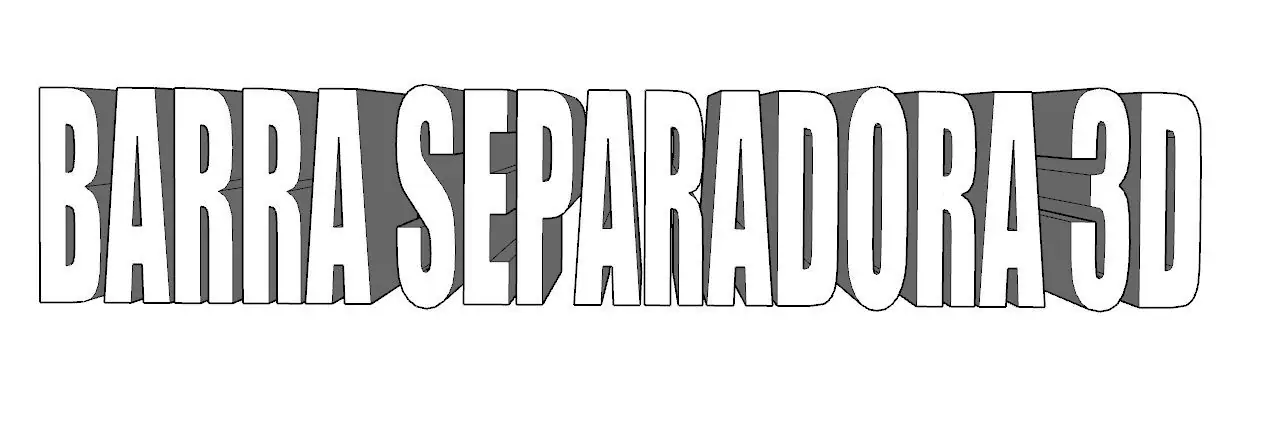 modelado 3d modelado 3d