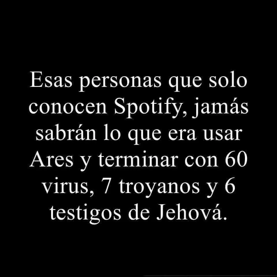 filosofos