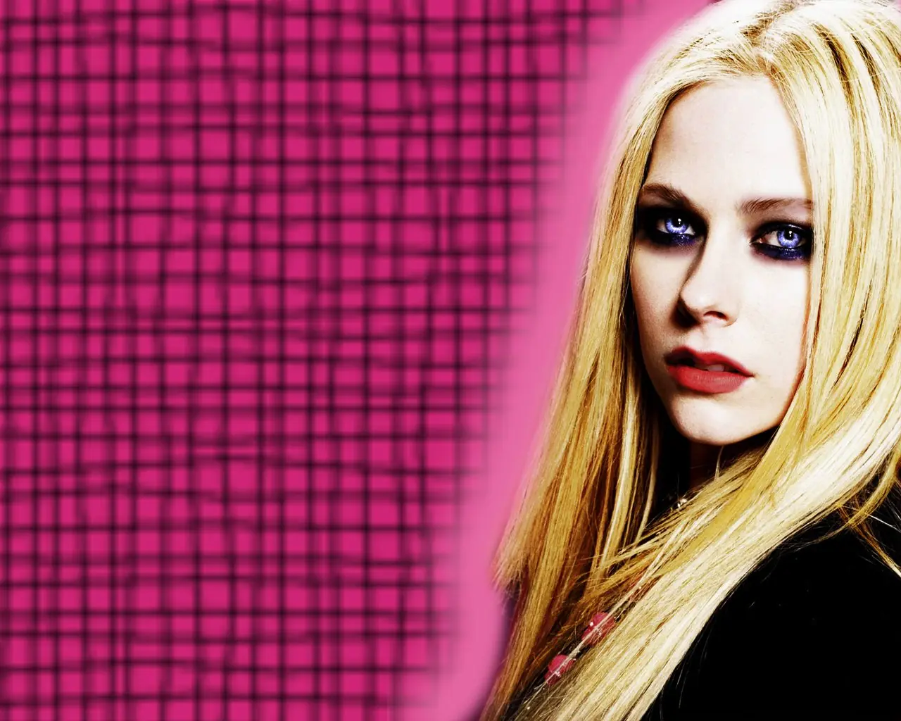 avril