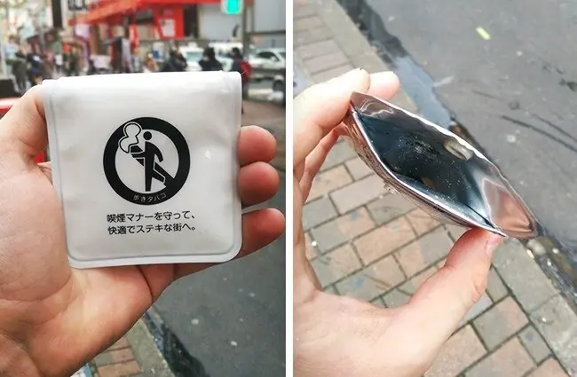 25Evidencias sobre lo Japones q son experto creando inventos