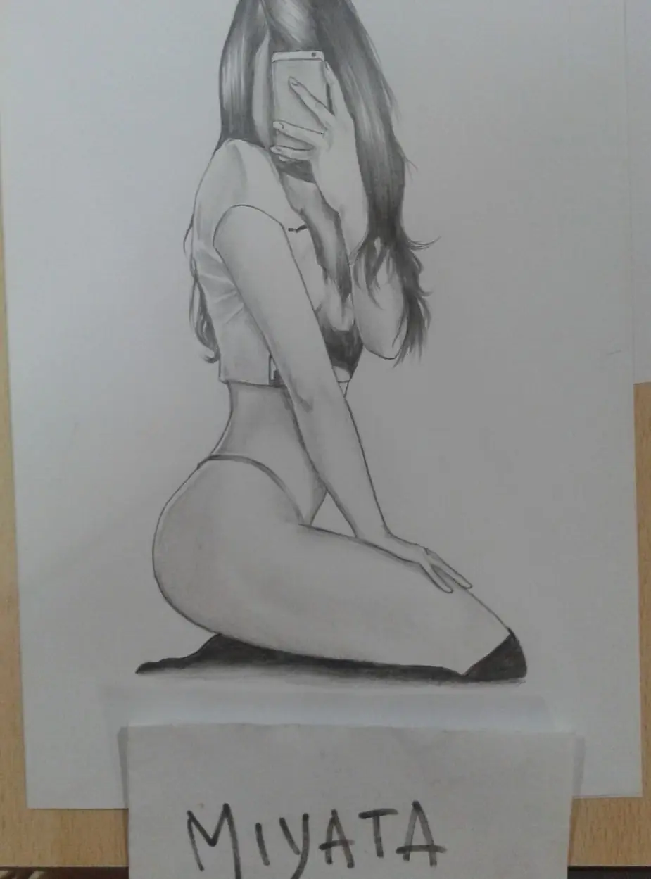 dibujos para taringa