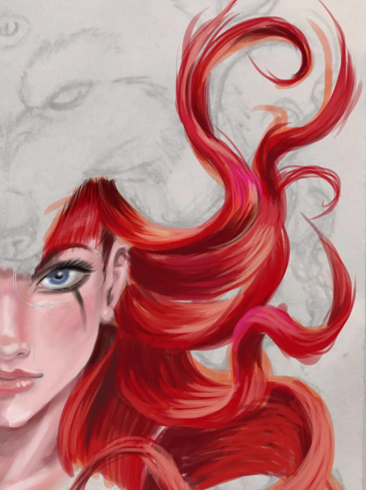 dibujo