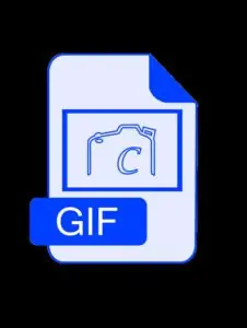 gif