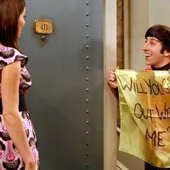 hermana de sheldon actriz