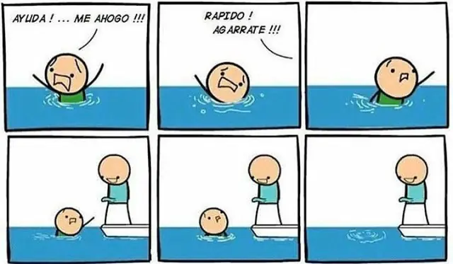 taringuero