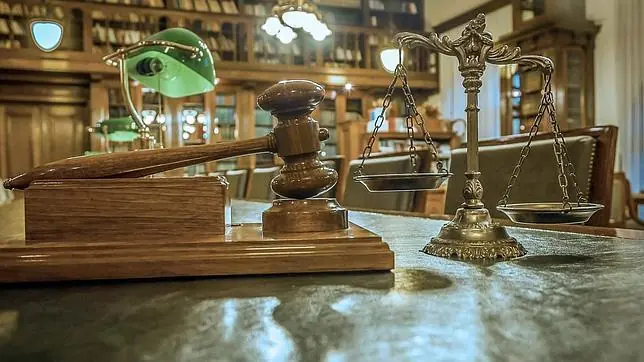 Cambian la intensidad de un castigo estimulando el cerebro