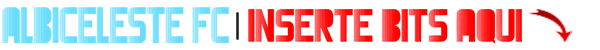 Crea tu pagina web facil y gratis