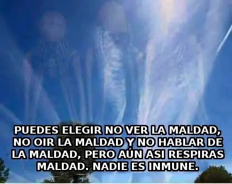 para