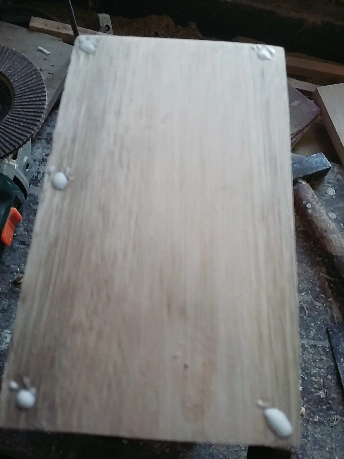 cajoncitos